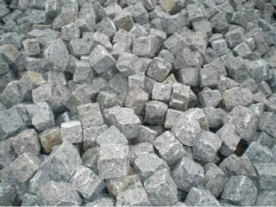 kubovid